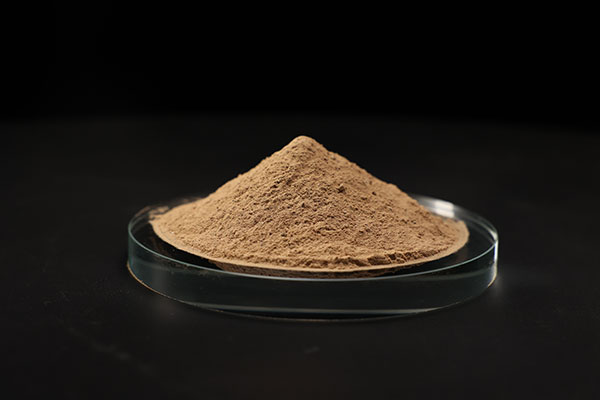 生產(chǎn)工藝會影響氟碳粉末涂層的性能嗎？