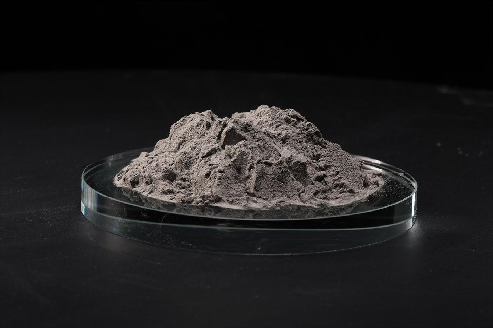 淺析碳基散熱粉的發(fā)展前景