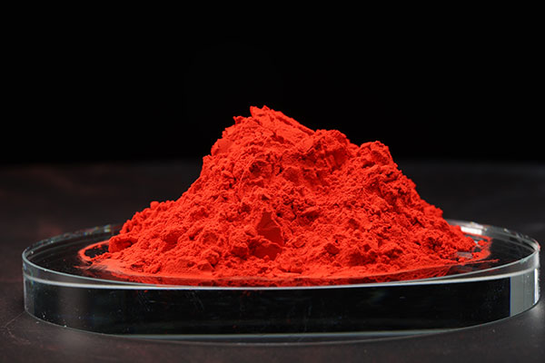 立幸邦耐候粉：憑“硬核耐候力”，在材料界站穩(wěn)C位！?